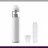 Пылесос Xiaomi Xiaomi Handheld Vacuum Cleaner Mini