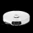 Robot-aspirator Xiaomi Robot Vacuum Cleaner Roborock S8 Max Ultra White