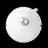 Robot-aspirator Xiaomi Robot Vacuum Cleaner Roborock S8 Max Ultra White