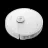 Robot-aspirator Xiaomi Robot Vacuum Cleaner Roborock S8 Max Ultra White