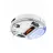 Robot-aspirator Xiaomi ROBOT VACUUM CLEANER S20 WHITE