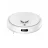Robot-aspirator Xiaomi ROBOT VACUUM CLEANER S20 WHITE
