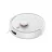 Robot-aspirator Xiaomi ROBOT VACUUM CLEANER S20 WHITE