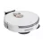 Robot-aspirator Xiaomi ROBOT VACUUM CLEANER S20+ WHITE