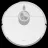Robot-aspirator Xiaomi ROBOT VACUUM CLEANER S20+ WHITE