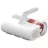 Aspirator vertical Xiaomi DUST MITE VACUUM CLEANER 2 (ОТ ПЫЛЕВЫХ КЛЕЩЕЙ)