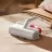 Aspirator vertical Xiaomi DUST MITE VACUUM CLEANER 2 (ОТ ПЫЛЕВЫХ КЛЕЩЕЙ)