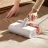 Aspirator vertical Xiaomi DUST MITE VACUUM CLEANER 2 (ОТ ПЫЛЕВЫХ КЛЕЩЕЙ)