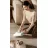 Aspirator vertical Xiaomi DUST MITE VACUUM CLEANER 2 (ОТ ПЫЛЕВЫХ КЛЕЩЕЙ)