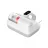 Aspirator vertical Xiaomi DUST MITE VACUUM CLEANER PRO (ОТ ПЫЛЕВЫХ КЛЕЩЕЙ)