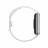 Smartwatch Xiaomi REDMI WATCH 5 SILVER GRAY