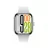 Smartwatch Xiaomi REDMI WATCH 5 SILVER GRAY
