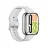 Smartwatch Xiaomi REDMI WATCH 5 SILVER GRAY