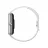 Smartwatch Xiaomi REDMI WATCH 5 SILVER GRAY