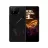 Telefon mobil Asus Rog Phone 9 Pro 16/512GB Phantom Black 5G