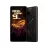 Telefon mobil ASUS ROG PHONE 9 PRO 24/1TB PHANTOM BLACK 5G