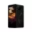 Telefon mobil ASUS ROG PHONE 9 PRO 24/1TB PHANTOM BLACK 5G