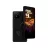Telefon mobil ASUS ROG PHONE 9 PRO 24/1TB PHANTOM BLACK 5G