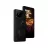 Telefon mobil ASUS ROG PHONE 9 PRO 24/1TB PHANTOM BLACK 5G
