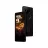 Telefon mobil ASUS ROG PHONE 9 PRO 24/1TB PHANTOM BLACK 5G