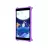 Tableta Blackview Blackview Tab 50 Kids 3/64GB Purple
