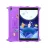 Tableta Blackview Blackview Tab 50 Kids 3/64GB Purple
