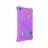 Tableta Blackview Blackview Tab 50 Kids 3/64GB Purple