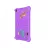 Tableta Blackview Blackview Tab 50 Kids 3/64GB Purple