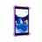 Tableta Blackview Blackview Tab 50 Kids 3/64GB Purple