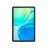 Tableta Blackview Blackview Tab 90 8/128GB Gray
