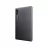 Tableta Blackview Blackview Tab 90 8/128GB Gray