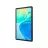 Tableta Blackview Blackview Tab 90 8/128GB Gray