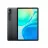 Tableta Blackview Blackview Tab 90 8/128GB Gray