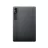 Tableta Blackview Blackview Tab 90 8/128GB Gray
