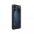 Планшет Blackview Blackview Color 8 8/128GB Ash Grey