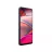Планшет Blackview Blackview Color 8 8/128GB Ash Grey