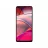 Планшет Blackview Blackview Color 8 8/128GB Ash Grey