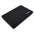 Carcasa externa pentru HDD/SSD SPACER Spacer External encclosure for 2.5" SATA HDD to USB 3.0 Plastic SPR-25612