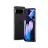 Telefon mobil GOOGLE Google Pixel 9 Pro 16/128GB Obsidian 5G
