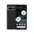 Мобильный телефон GOOGLE PIXEL 7 PRO 12/512GB OBSIDIAN 5G