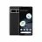 Telefon mobil GOOGLE Google Pixel 7 Pro 12/128GB Obsidian 5G