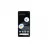 Мобильный телефон GOOGLE Google Pixel 7 Pro 12/128GB Obsidian 5G