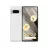 Telefon mobil GOOGLE Google Pixel 7 8/128GB Snow 5G