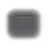 Casti cu microfon APPLE AIRPODS 4 WHITE MXP63
