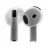 Casti cu microfon APPLE AIRPODS 4 WHITE MXP63