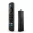 TV Stick TV Stick 4K R8 Wi-Fi 6, Bluetooth 5.0, 2GB/16GB, Black
