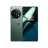 Telefon mobil OnePlus 11 16/256GB Eternal Green 5G