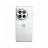 Telefon mobil ONEPLUS 12 16/1TB SILVER 5G