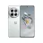 Мобильный телефон None OnePlus 12 16/1TB Silver 5G