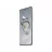 Telefon mobil ONEPLUS 12 16/1TB SILVER 5G